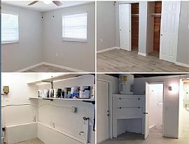 1043 Yale Dr, Holiday, Fl 34691 For $700/m Deposit $700 in Holiday, FL (Photo 4 of 5)