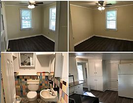 1119 Pinewood Ave, Lakeland, Fl 33815 For $500/m Deposit $500 in Lakeland, FL (Photo 2 of 3)