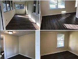 1119 Pinewood Ave, Lakeland, Fl 33815 For $500/m Deposit $500 in Lakeland, FL (Photo 3 of 3)