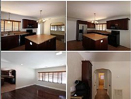 6201 N 9th St, Tampa, Fl 33604 For $700/m Deposit $700 in Tampa, FL (Photo 2 of 3)