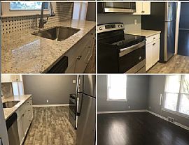 7233 Lamar Ave, Overland Park, Ks 66204 For $800/m Deposit $800 in Overland Park, KS (Photo 2 of 4)