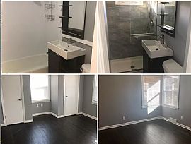 7233 Lamar Ave, Overland Park, Ks 66204 For $800/m Deposit $800 in Overland Park, KS (Photo 3 of 4)