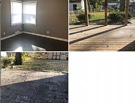 7233 Lamar Ave, Overland Park, Ks 66204 For $800/m Deposit $800 in Overland Park, KS (Photo 4 of 4)