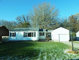 704 Oriole Trl, Mchenry,Rent 550 Deposit 550 Total 1100 in McHenry, IL