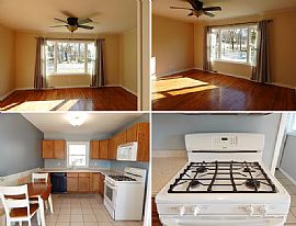 704 Oriole Trl, Mchenry,Rent 550 Deposit 550 Total 1100 in McHenry, IL (Photo 2 of 5)