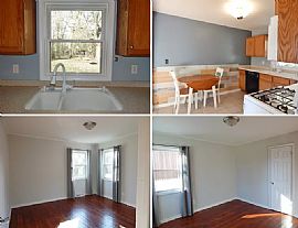 704 Oriole Trl, Mchenry,Rent 550 Deposit 550 Total 1100 in McHenry, IL (Photo 3 of 5)