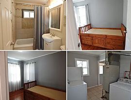 704 Oriole Trl, Mchenry,Rent 550 Deposit 550 Total 1100 in McHenry, IL (Photo 4 of 5)