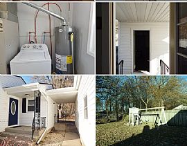 704 Oriole Trl, Mchenry,Rent 550 Deposit 550 Total 1100 in McHenry, IL (Photo 5 of 5)