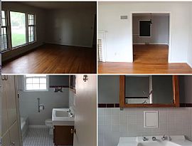 2751 E Rivera St, Wichita, Ks 67211 For $750/m Deposit $750 in Wichita, KS (Photo 2 of 5)