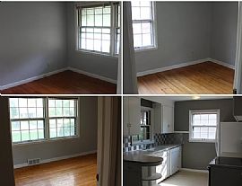 2751 E Rivera St, Wichita, Ks 67211 For $750/m Deposit $750 in Wichita, KS (Photo 3 of 5)