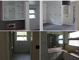 2751 E Rivera St, Wichita, Ks 67211 For $750/m Deposit $750 in Wichita, KS (Photo 4 of 5)