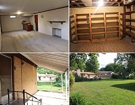 2751 E Rivera St, Wichita, Ks 67211 For $750/m Deposit $750 in Wichita, KS (Photo 5 of 5)