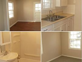 925 S 11th St, Salina, Ks 67401 For $500/m Deposit $500 in Salina, KS (Photo 2 of 3)