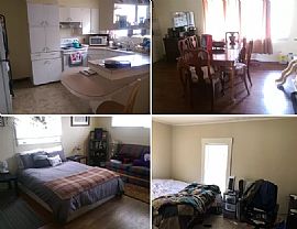 2066 Jay Ct, Manhattan, Ks 66502 For $900/m Deposit $900  in Manhattan, KS (Photo 2 of 3)