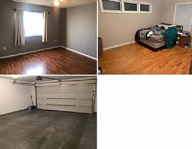 2066 Jay Ct, Manhattan, Ks 66502 For $900/m Deposit $900  in Manhattan, KS (Photo 3 of 3)