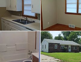 901 W Davis Dr, Wichita, Ks 67217 For $500/m Deposit $500 in Wichita, KS (Photo 2 of 2)