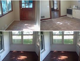 928 E 7th St, Pittsburg, Ks 66762 For $500/m Deposit $500 in Pittsburg, KS (Photo 4 of 4)