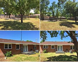 205 W 30th Ave, Hutchinson, Ks 67502 $750/m Deposit $750 in Hutchinson, KS (Photo 6 of 6)