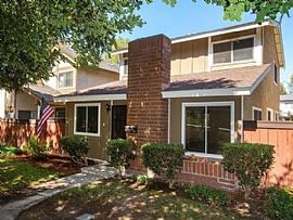 10622 Esmeraldas Dr, San Diego in San Diego, CA