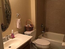 10622 Esmeraldas Dr, San Diego in San Diego, CA (Photo 3 of 4)