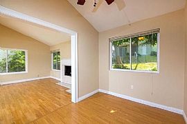 10622 Esmeraldas Dr, San Diego in San Diego, CA (Photo 4 of 4)