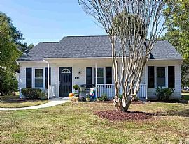 601 Bladestone Ct, Apex,Rent 750 Deposit 750 Total 1500 in Apex, NC