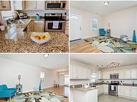 601 Bladestone Ct, Apex,Rent 750 Deposit 750 Total 1500 in Apex, NC (Photo 2 of 4)