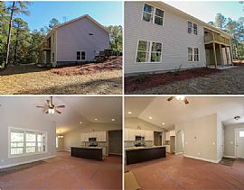 28 Minikahada Trl, Pinehurst,Rent 950 Deposit 950 Total 1900 in Pinehurst, NC (Photo 2 of 7)