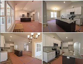 28 Minikahada Trl, Pinehurst,Rent 950 Deposit 950 Total 1900 in Pinehurst, NC (Photo 3 of 7)