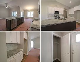 28 Minikahada Trl, Pinehurst,Rent 950 Deposit 950 Total 1900 in Pinehurst, NC (Photo 4 of 7)