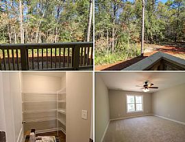 28 Minikahada Trl, Pinehurst,Rent 950 Deposit 950 Total 1900 in Pinehurst, NC (Photo 5 of 7)