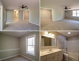 28 Minikahada Trl, Pinehurst,Rent 950 Deposit 950 Total 1900 in Pinehurst, NC (Photo 7 of 7)