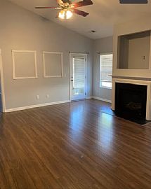 1840 Beeson Park Ln, Kernersville,Rent 650 Deposit 650 Total 13 in Kernersville, NC (Photo 2 of 5)