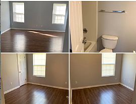 1840 Beeson Park Ln, Kernersville,Rent 650 Deposit 650 Total 13 in Kernersville, NC (Photo 4 of 5)