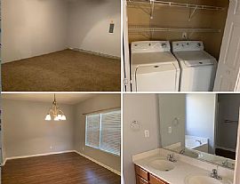 1840 Beeson Park Ln, Kernersville,Rent 650 Deposit 650 Total 13 in Kernersville, NC (Photo 5 of 5)