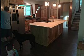 170 1st Ave, Sylva,Rent 850 Deposit 850 Total 1700 in Sylva, NC (Photo 2 of 4)