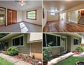 170 1st Ave, Sylva,Rent 850 Deposit 850 Total 1700 in Sylva, NC (Photo 4 of 4)