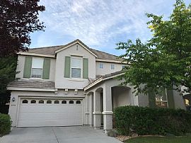 1779 Cavern Dr, Reno, Nv 89521 in Reno, NV (Photo 2 of 7)