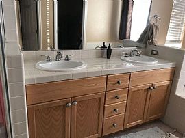 1779 Cavern Dr, Reno, Nv 89521 in Reno, NV (Photo 3 of 7)