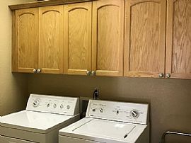 1779 Cavern Dr, Reno, Nv 89521 in Reno, NV (Photo 4 of 7)