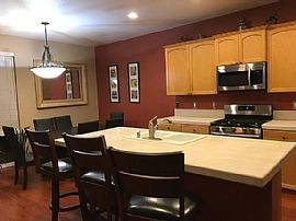 1779 Cavern Dr, Reno, Nv 89521 in Reno, NV (Photo 5 of 7)