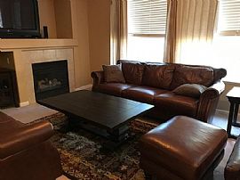 1779 Cavern Dr, Reno, Nv 89521 in Reno, NV (Photo 6 of 7)