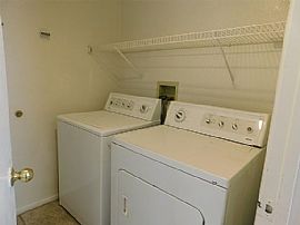 2192 Eaglecloud Dr, Henderson, Nv 89074 in Henderson, NV