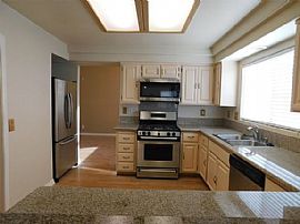 2192 Eaglecloud Dr, Henderson, Nv 89074 in Henderson, NV (Photo 2 of 5)