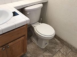 2192 Eaglecloud Dr, Henderson, Nv 89074 in Henderson, NV (Photo 3 of 5)