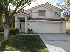 2192 Eaglecloud Dr, Henderson, Nv 89074 in Henderson, NV (Photo 5 of 5)