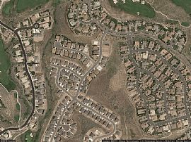 1870 Scott Valley Rd, Reno, Nv 89523 in Reno, NV