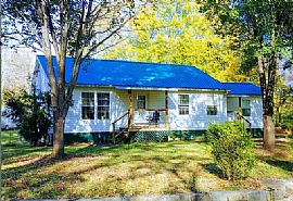 300 Black Hill Rd, Bryson City,Rent 550 Deposit 550 Total 1100 in Bryson City, NC