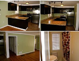 300 Black Hill Rd, Bryson City,Rent 550 Deposit 550 Total 1100 in Bryson City, NC (Photo 2 of 4)