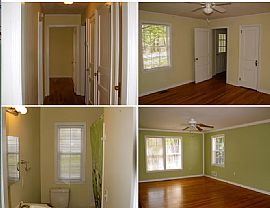 300 Black Hill Rd, Bryson City,Rent 550 Deposit 550 Total 1100 in Bryson City, NC (Photo 3 of 4)